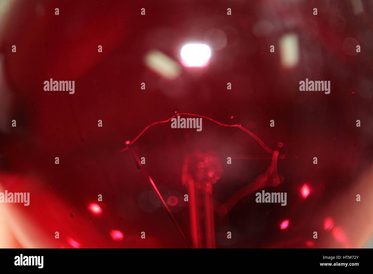 Electrical filament hires stock photography and images Alamy