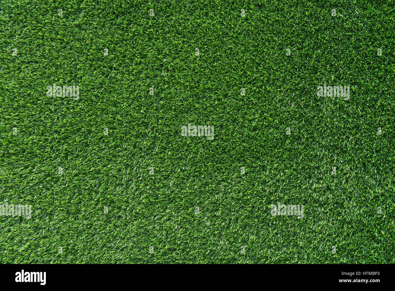 green artificial grass textures background Stock Photo - Alamy