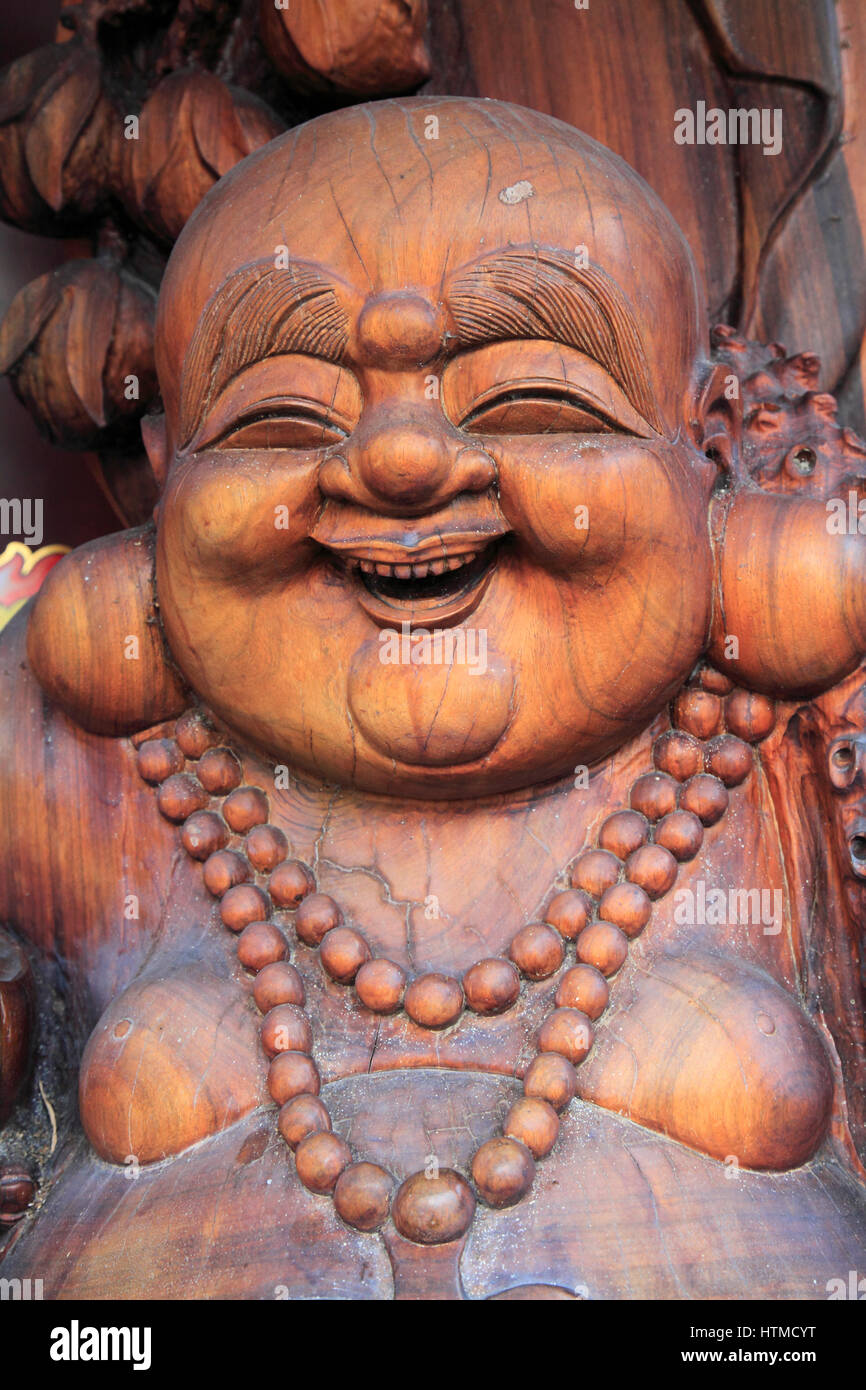 Malaysia wood carving hires stock photography and images Alamy