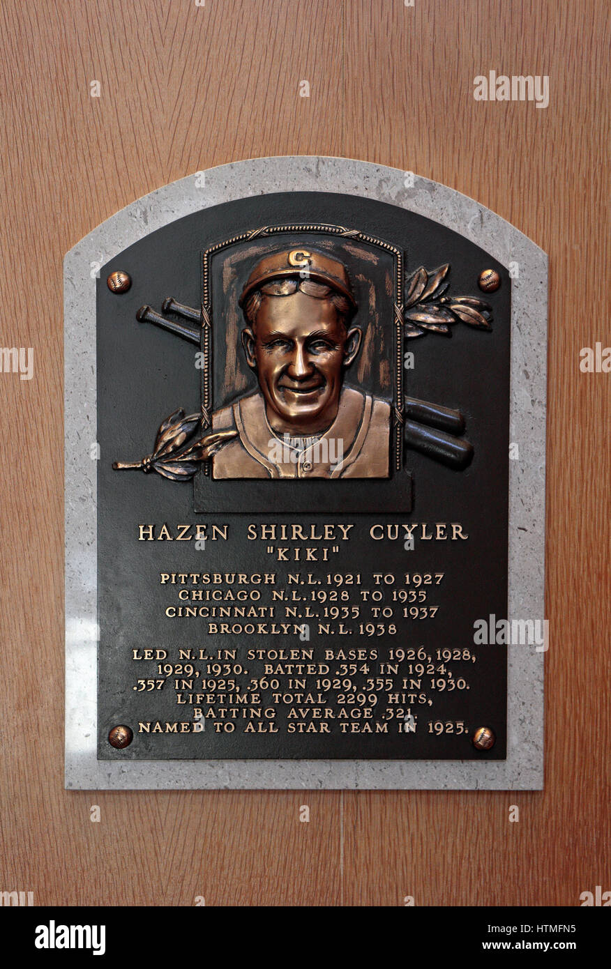 'kiki' hires stock photography and images Alamy