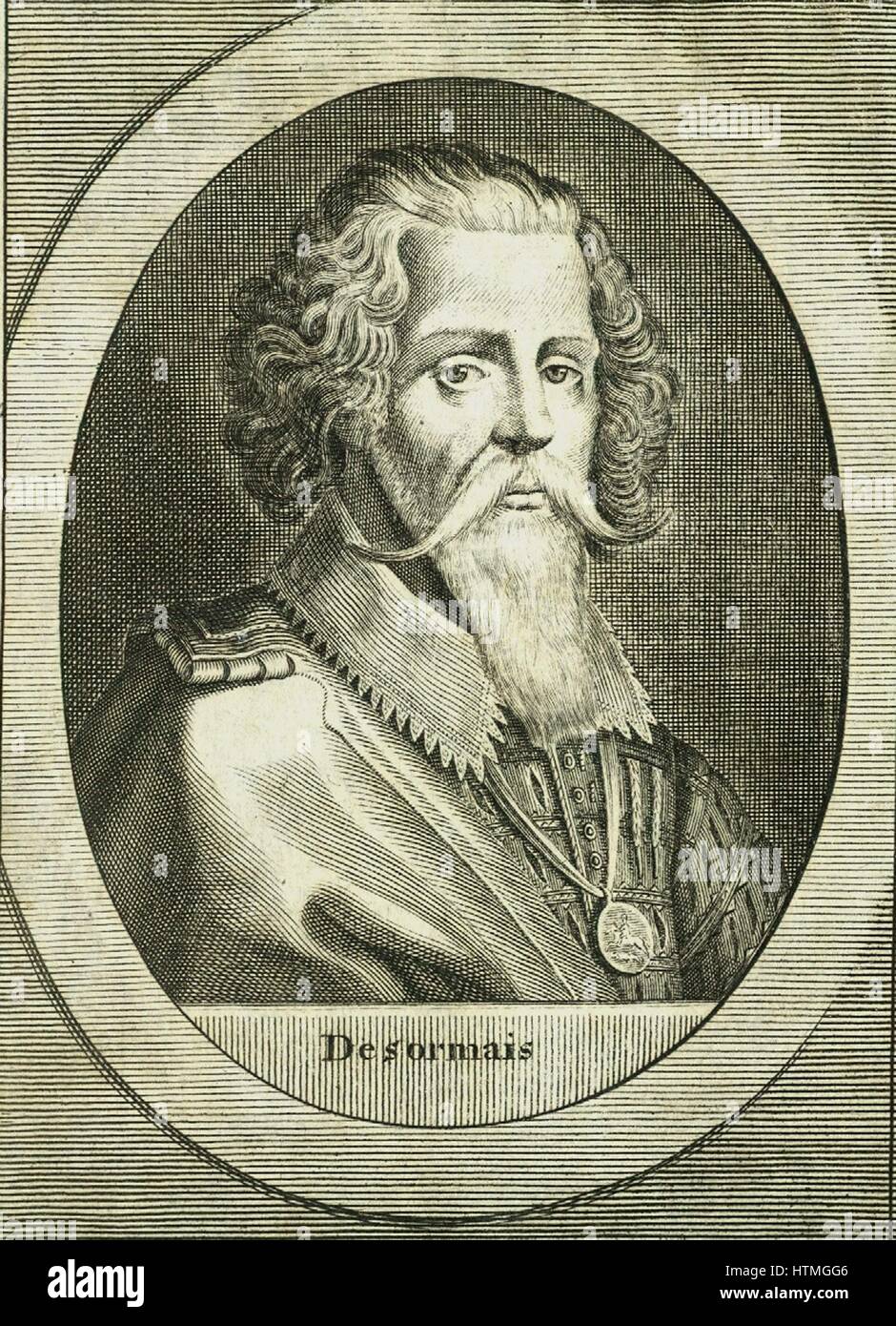 clifford earl of cumberland hires stock photography and images