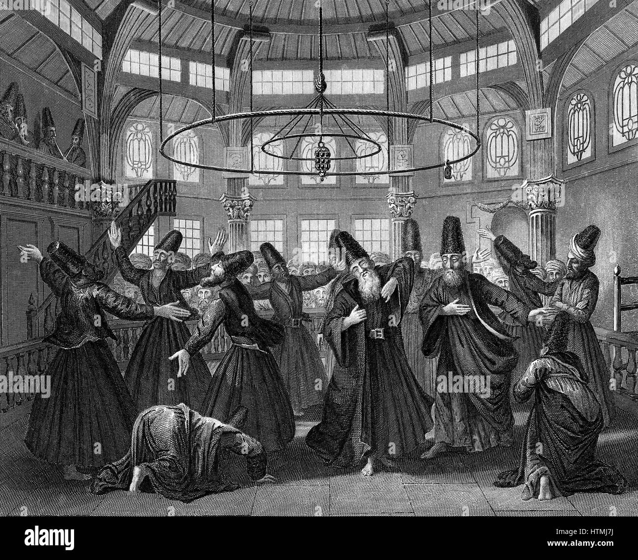 Remembering all Black and White Stock Photos & Images Alamy