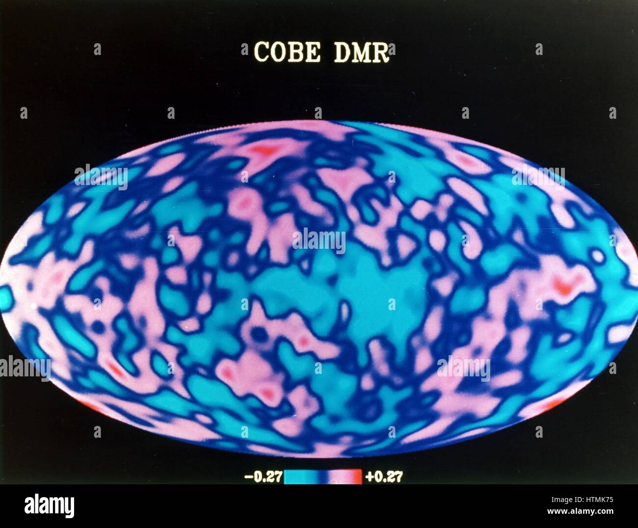 Cosmic microwave background hires stock photography and images Alamy