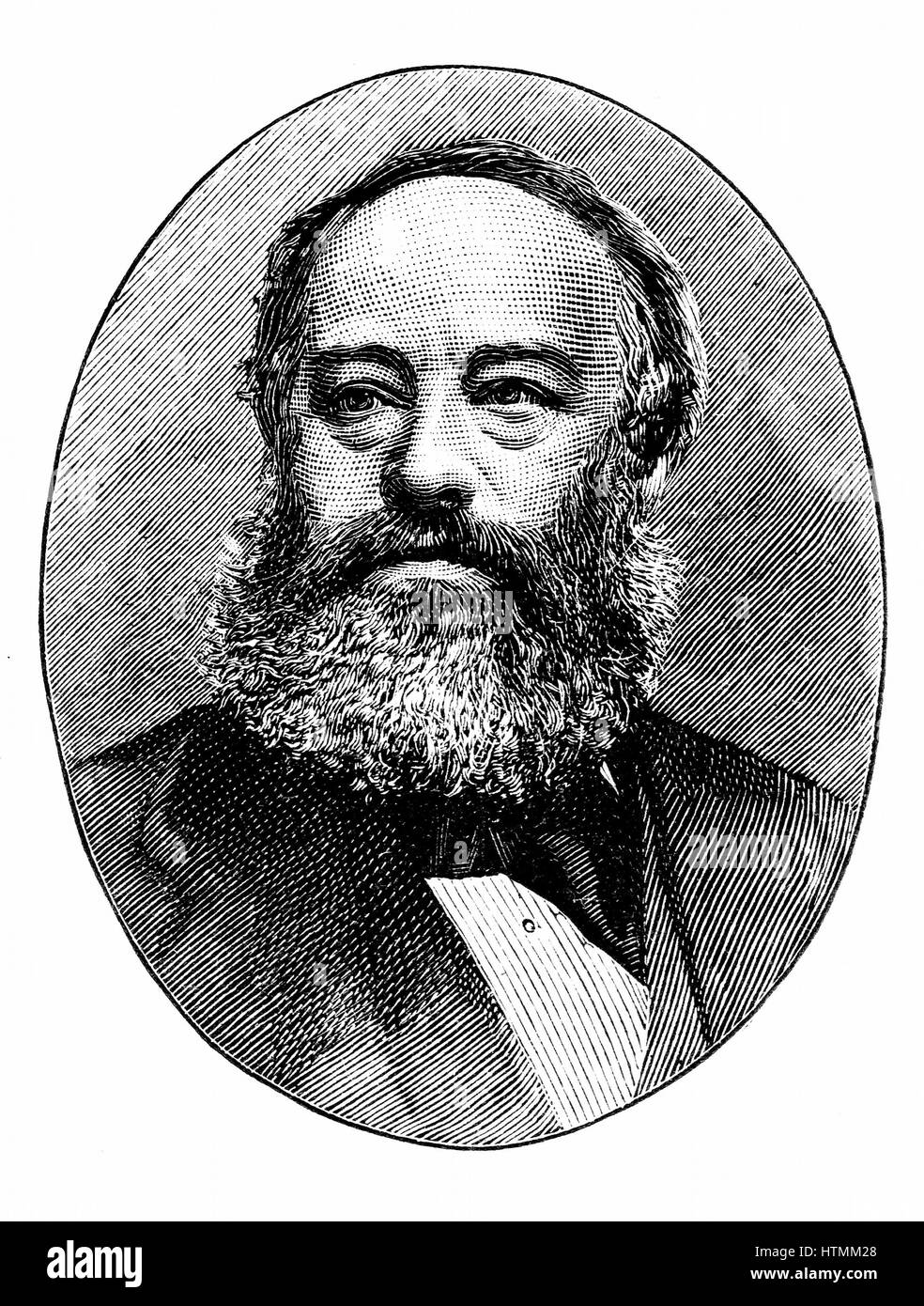 James Prescott Joule (18181889) English physicist. Mechanical