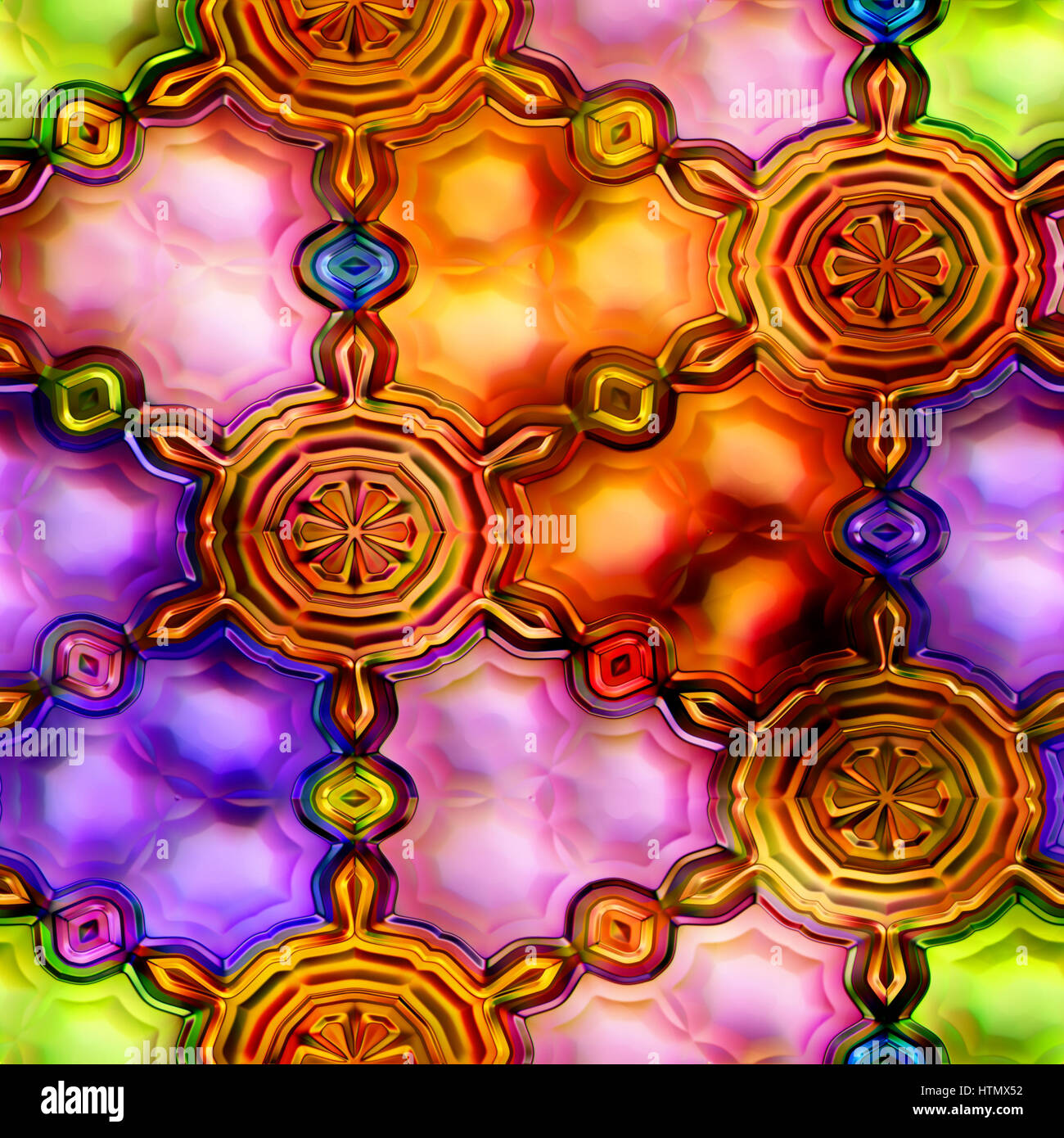 Seamless texture of abstract Stock Photo - Alamy