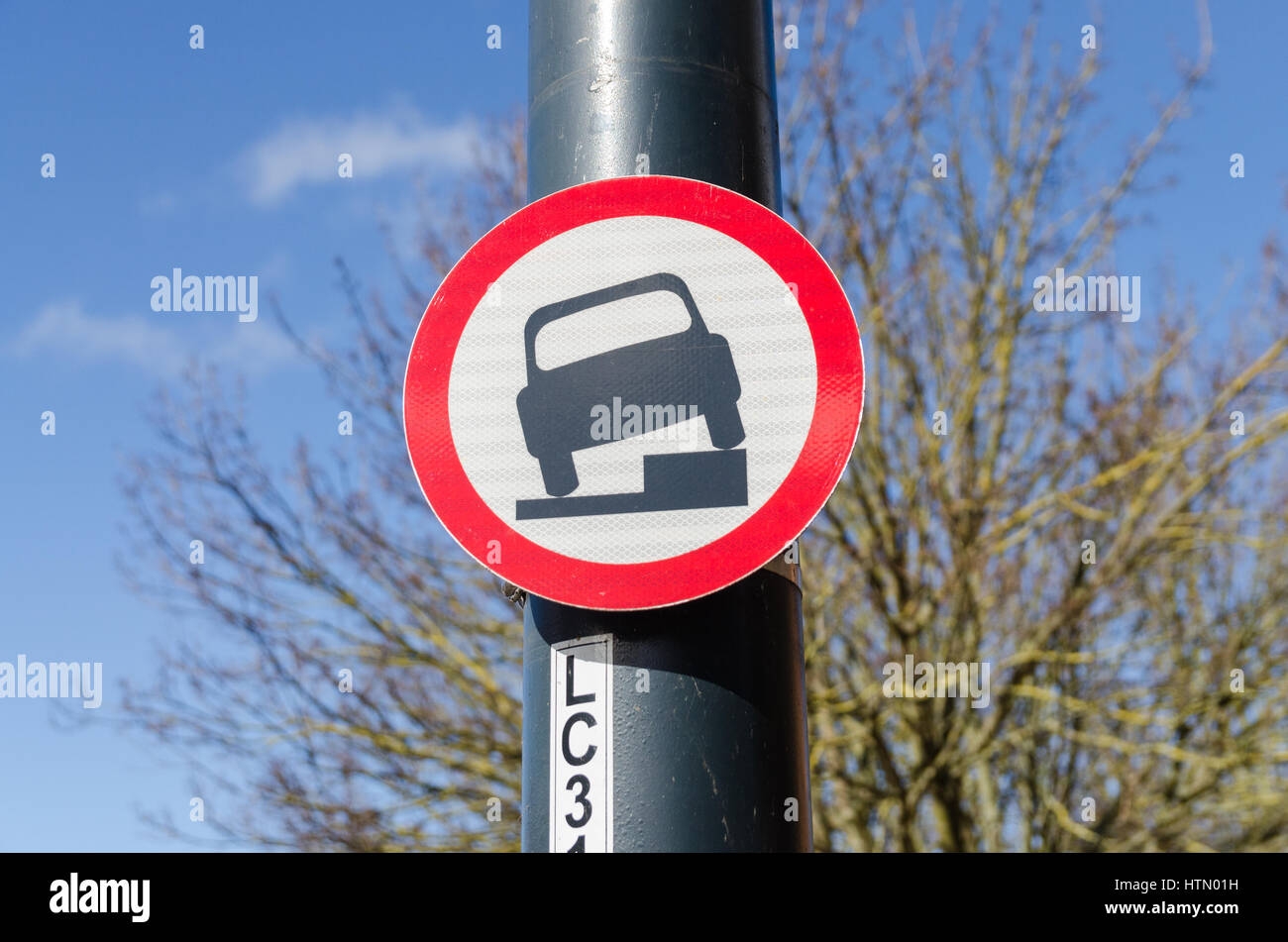 No Car Parking Sign no-car-parking-sign