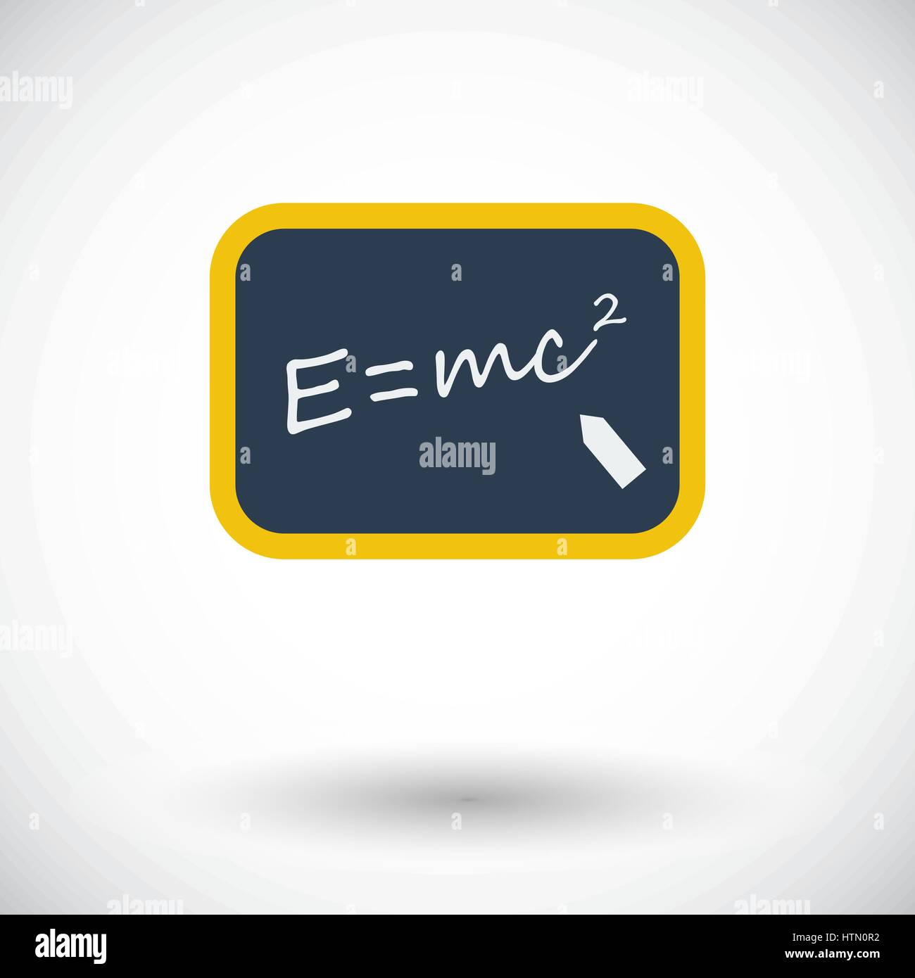 E Mc2 High Resolution Stock Photography and Images - Alamy