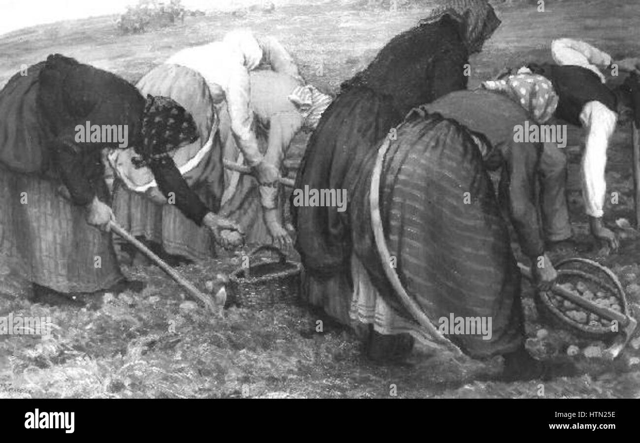 Richard lauda hi-res stock photography and images - Alamy