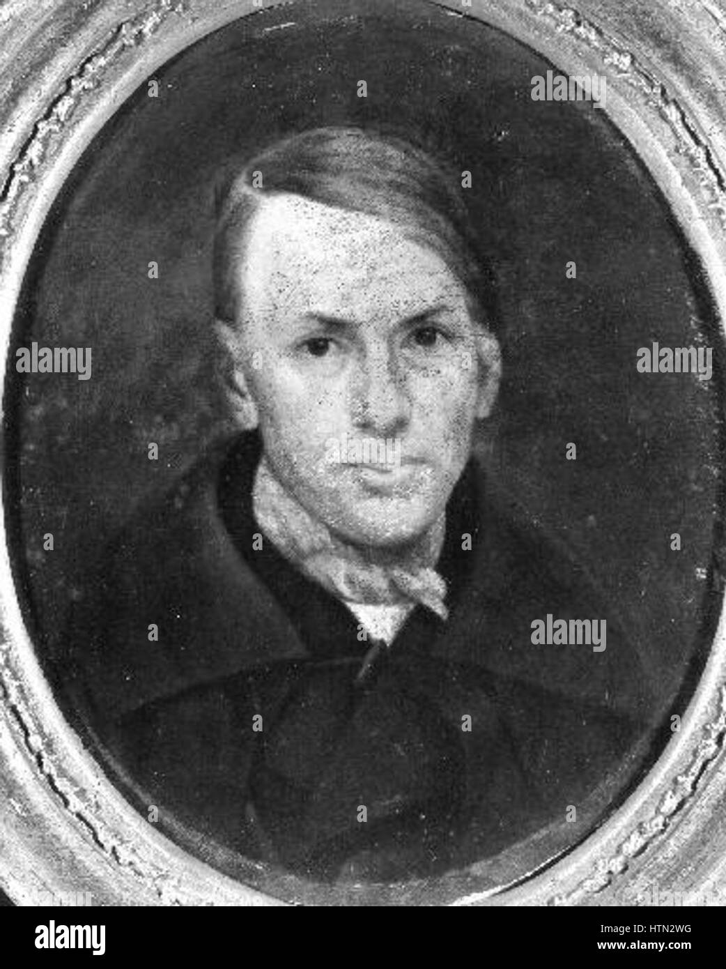 Myslivecek hires stock photography and images Alamy