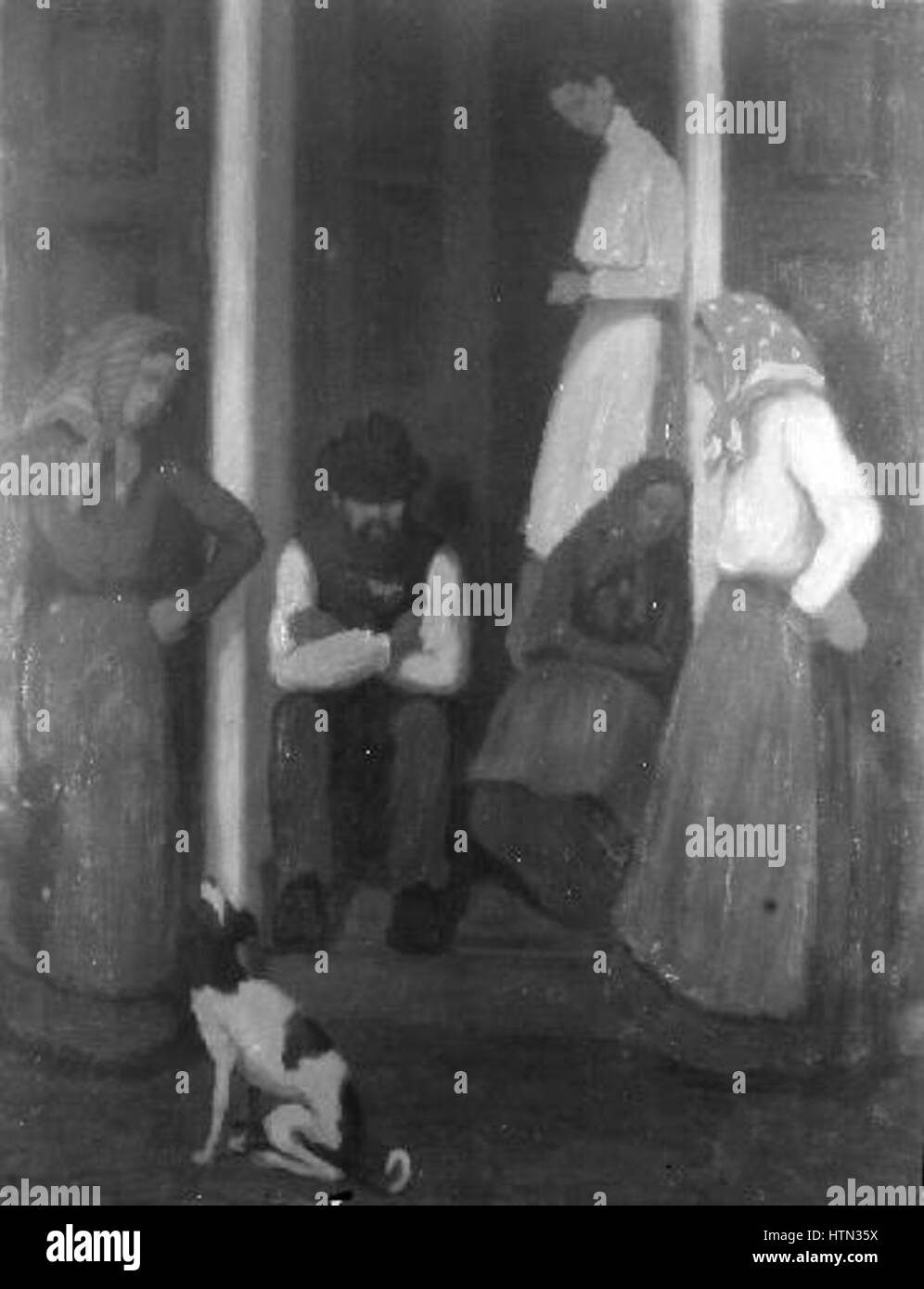 Richard lauda hi-res stock photography and images - Alamy