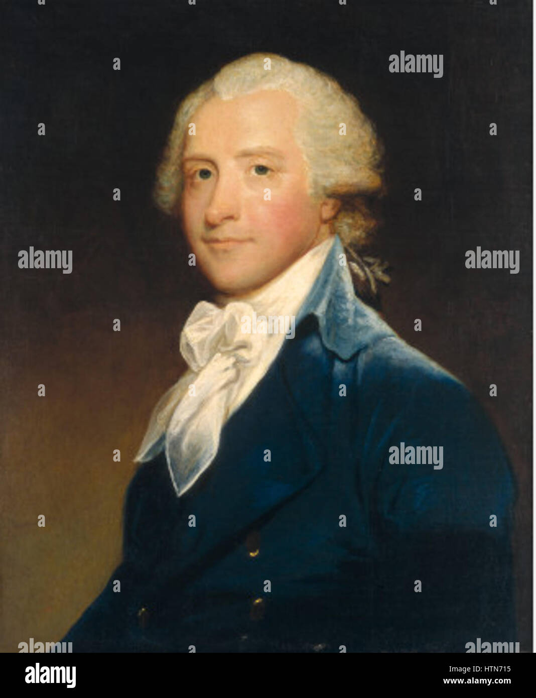 William constable hires stock photography and images Alamy