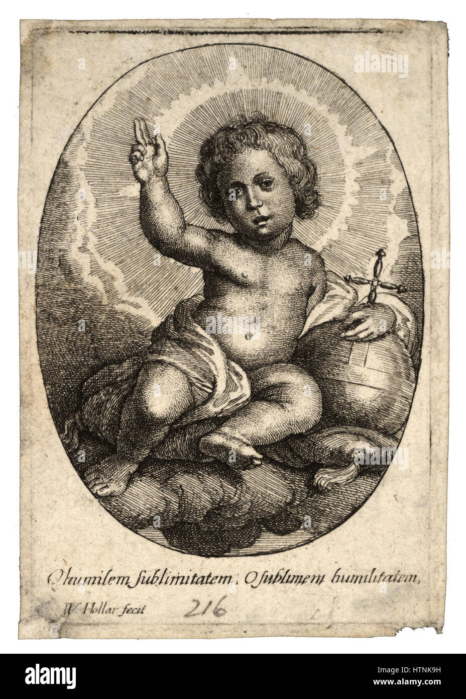 infant building blocks