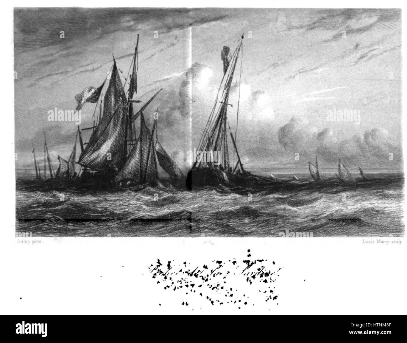 Naval journey Black and White Stock Photos & Images - Alamy