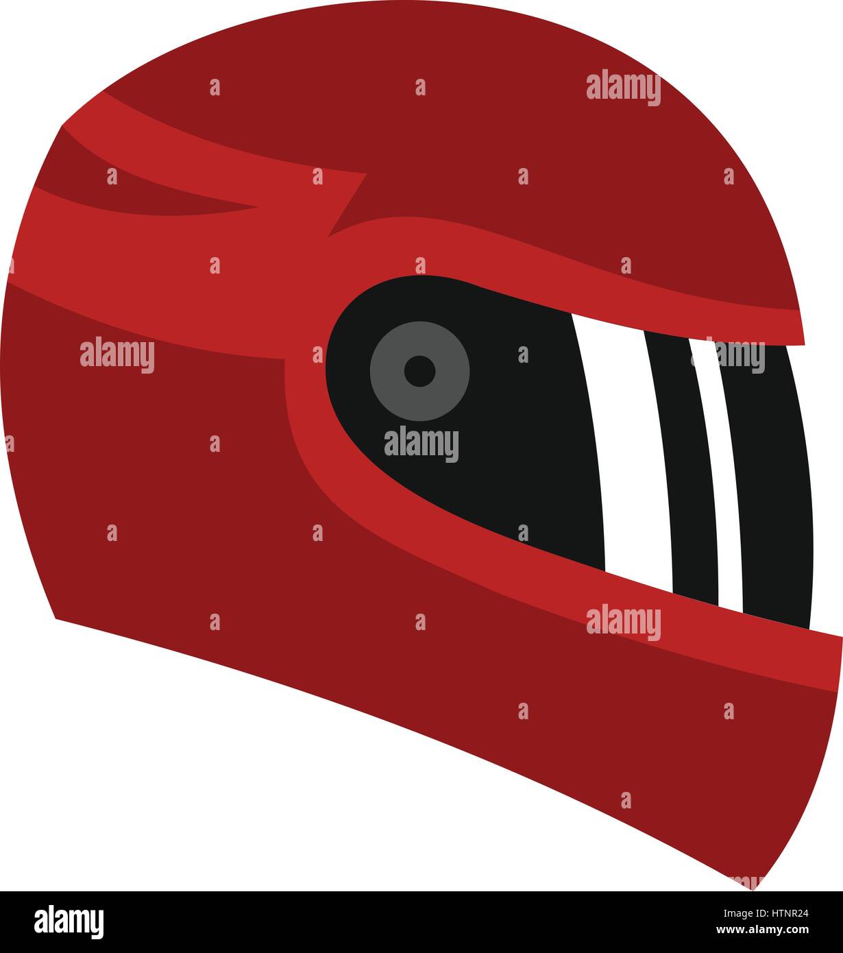 Road racing motorcycling Stock Vector Images - Alamy