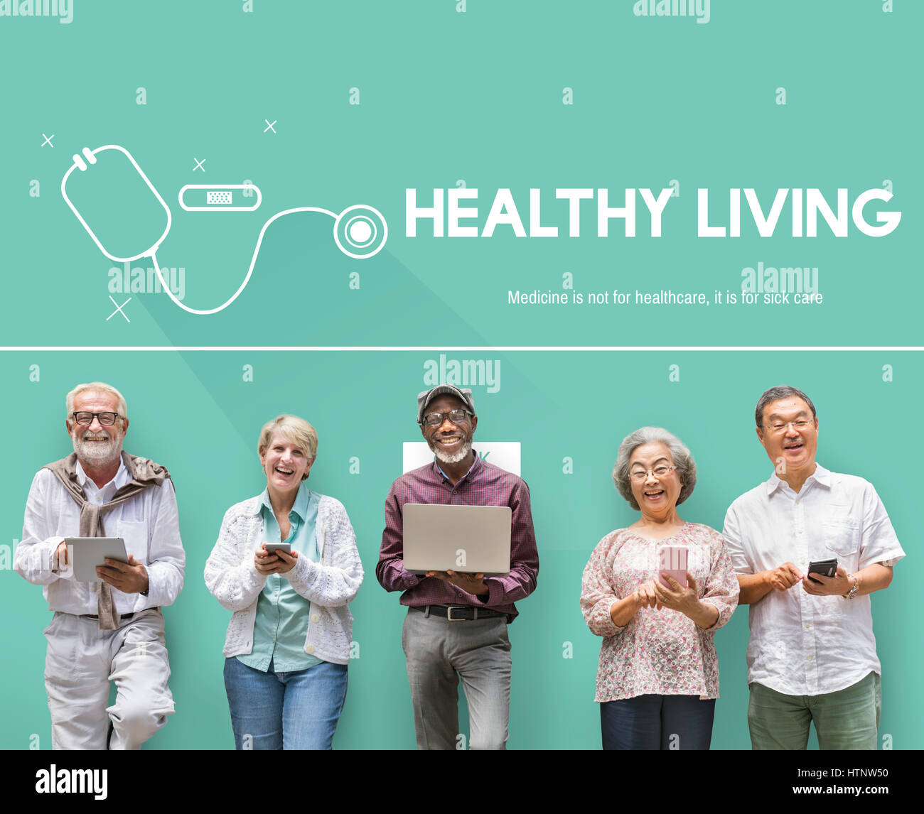 Medical Check Up Healthcare Concept Stock Photo Alamy medical-check-up-healthcare-concept-stock-photo-alamy