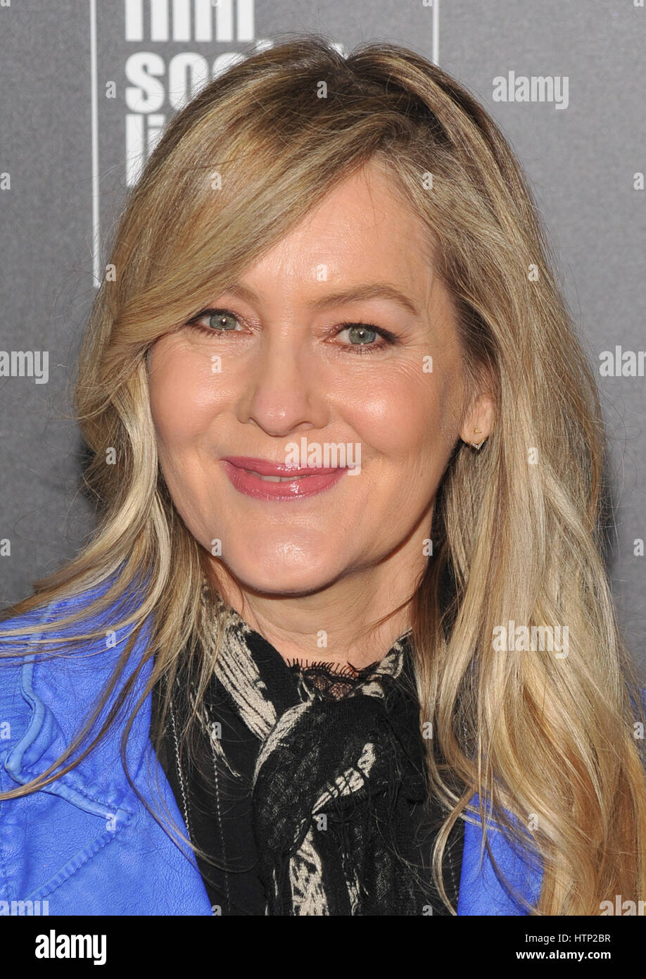 Linda larkin hi-res stock photography and images - Alamy