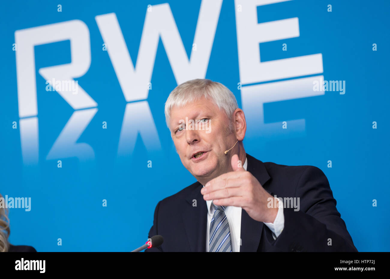 Rwe Chef Diese Eu Entscheidung Kostet Uns Millionen - 5m7adqb