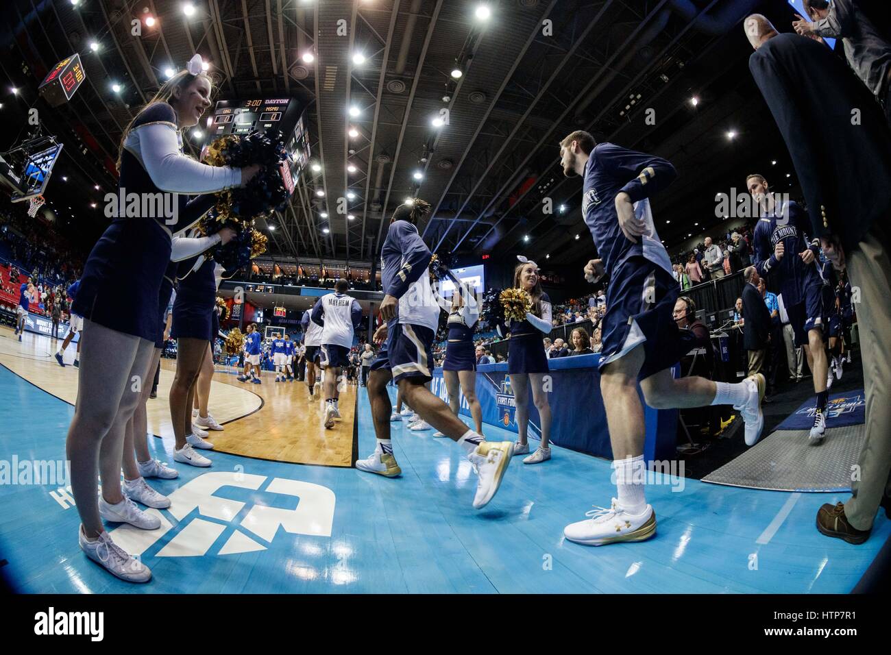 Mount st marys university hi-res stock photography and images - Alamy