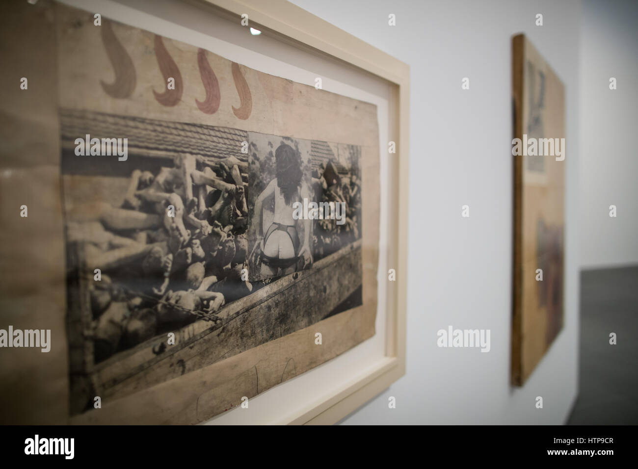 Anti atomic bomb march hires stock photography and images Alamy