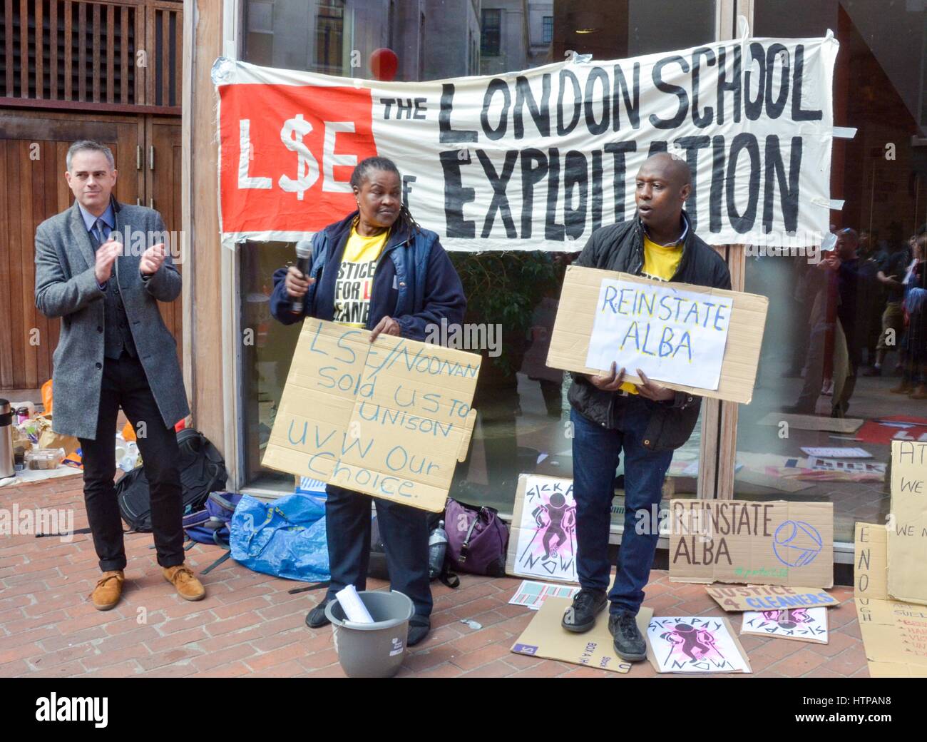 Bartley Green School High Resolution Stock Photography and Images Alamy