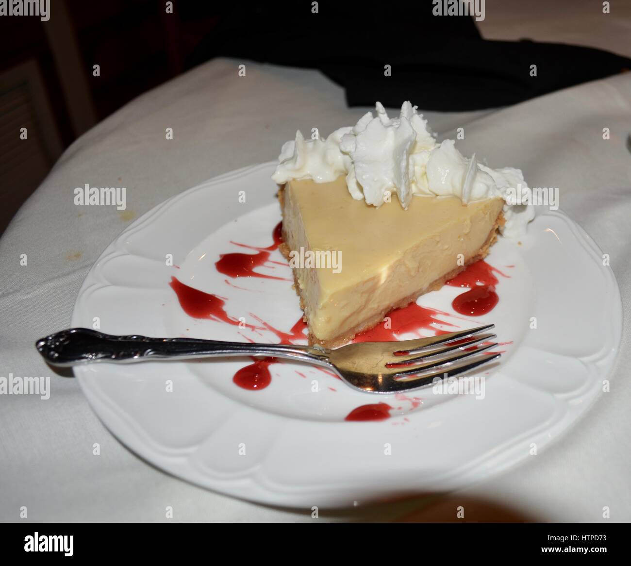 southern dinner special Stock Photo - Alamy