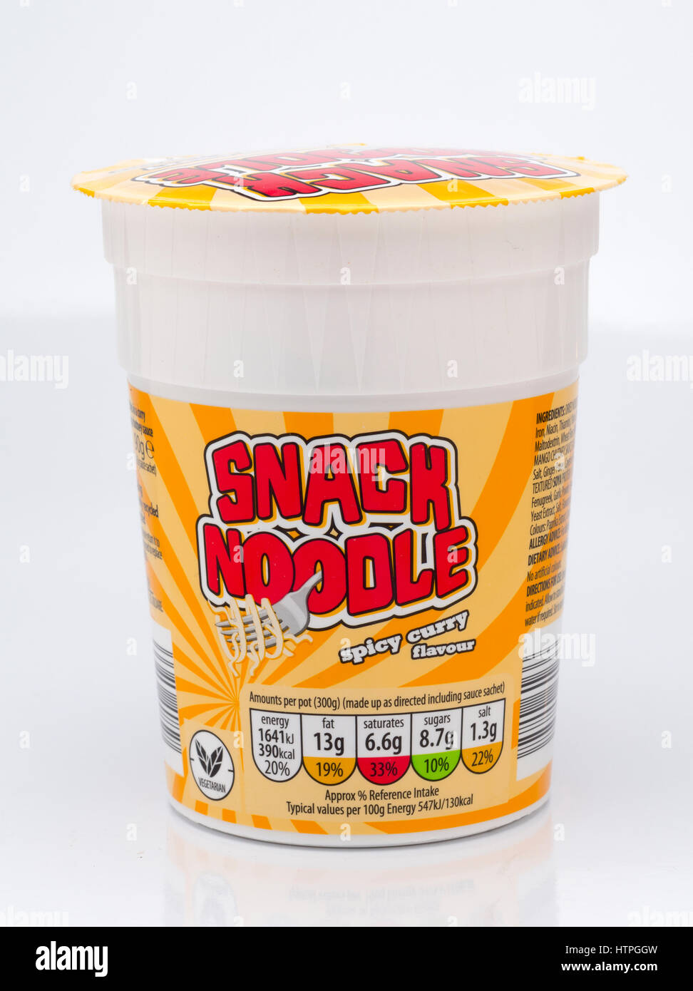 Aldi product hires stock photography and images Alamy