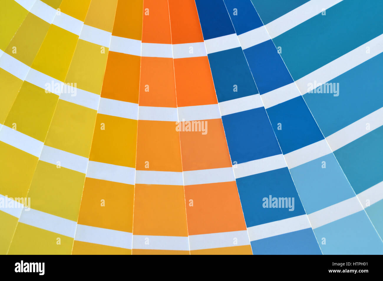Pantone catalog hires stock photography and images Alamy