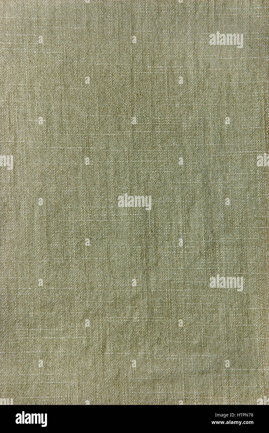 Gray cotton texture vertical background hi-res stock photography and ...