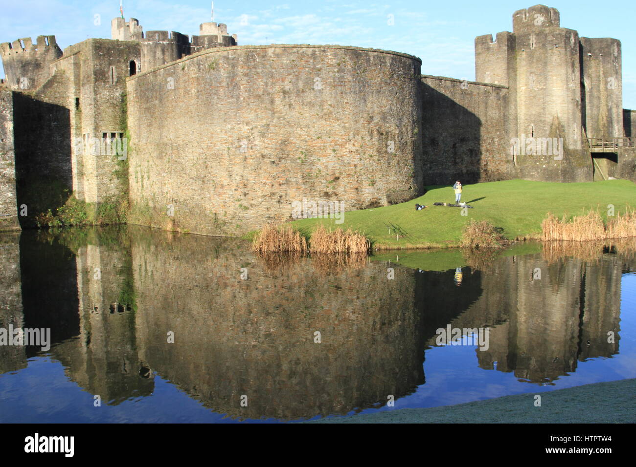 Gilbert de clare hires stock photography and images Alamy