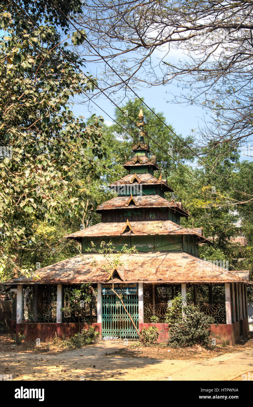 linning baniyan Archives - BAGDA BAZAAR