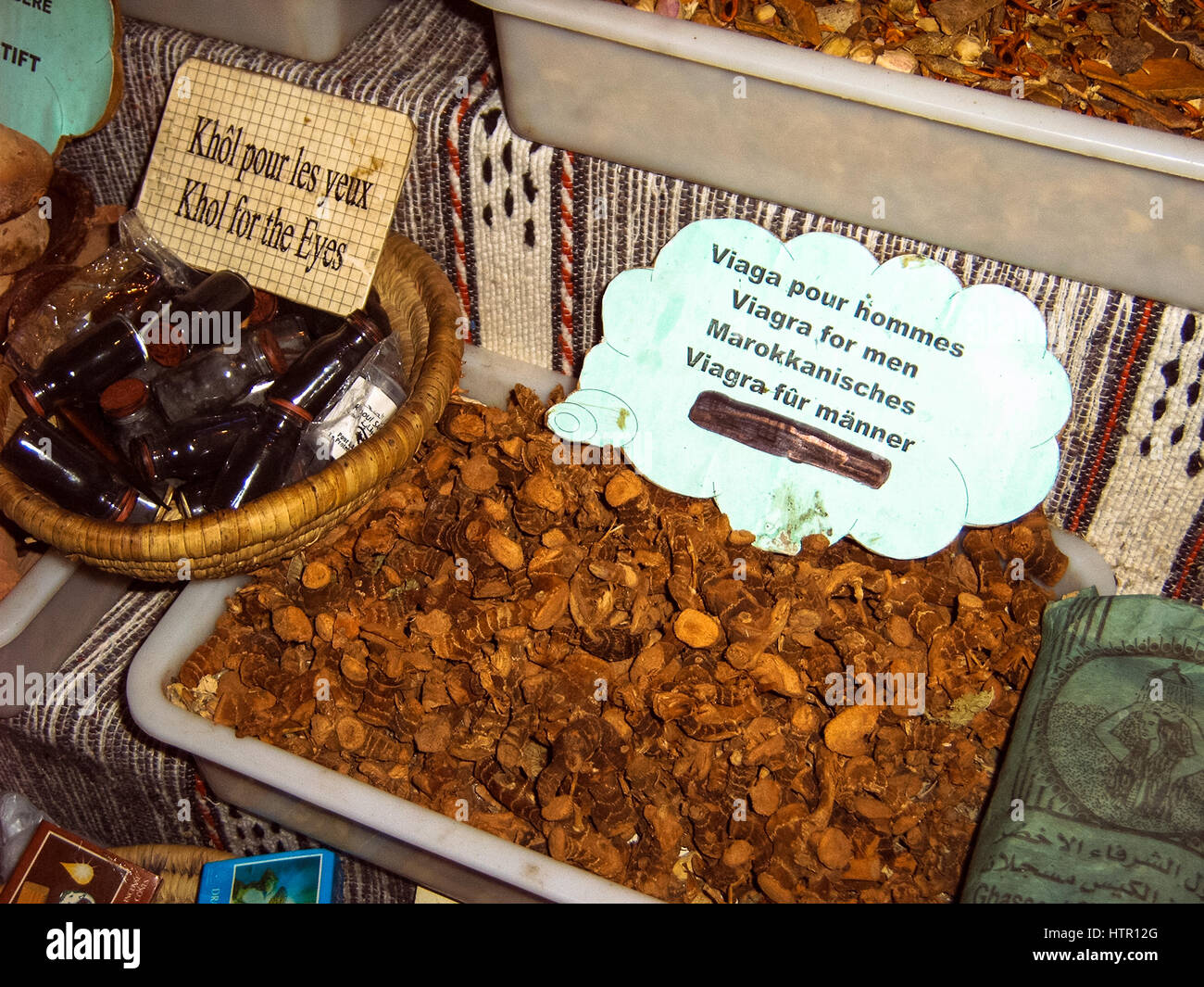 how to buy natural viagra