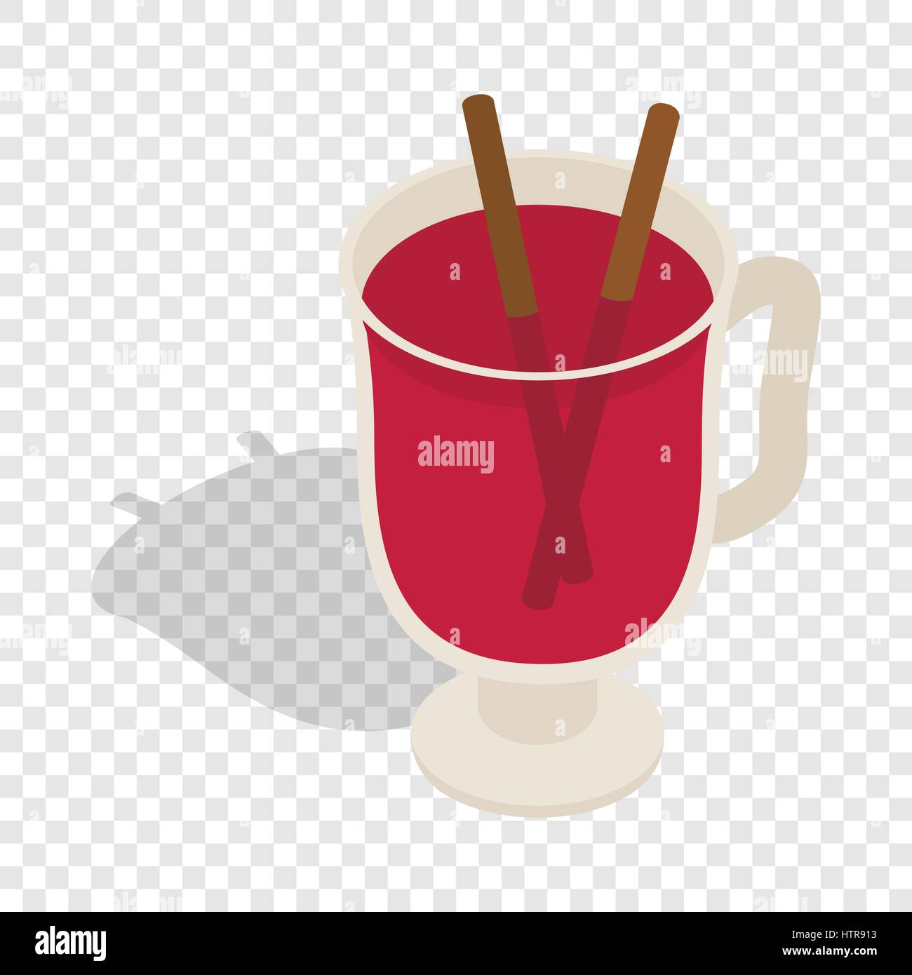 Swedish glogg hi-res stock photography and images - Alamy