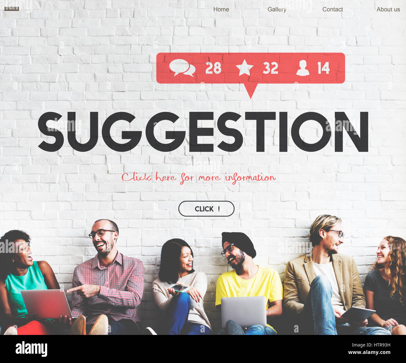 Survey Suggestion Opinion Review Feedback Concept Stock Photo Alamy