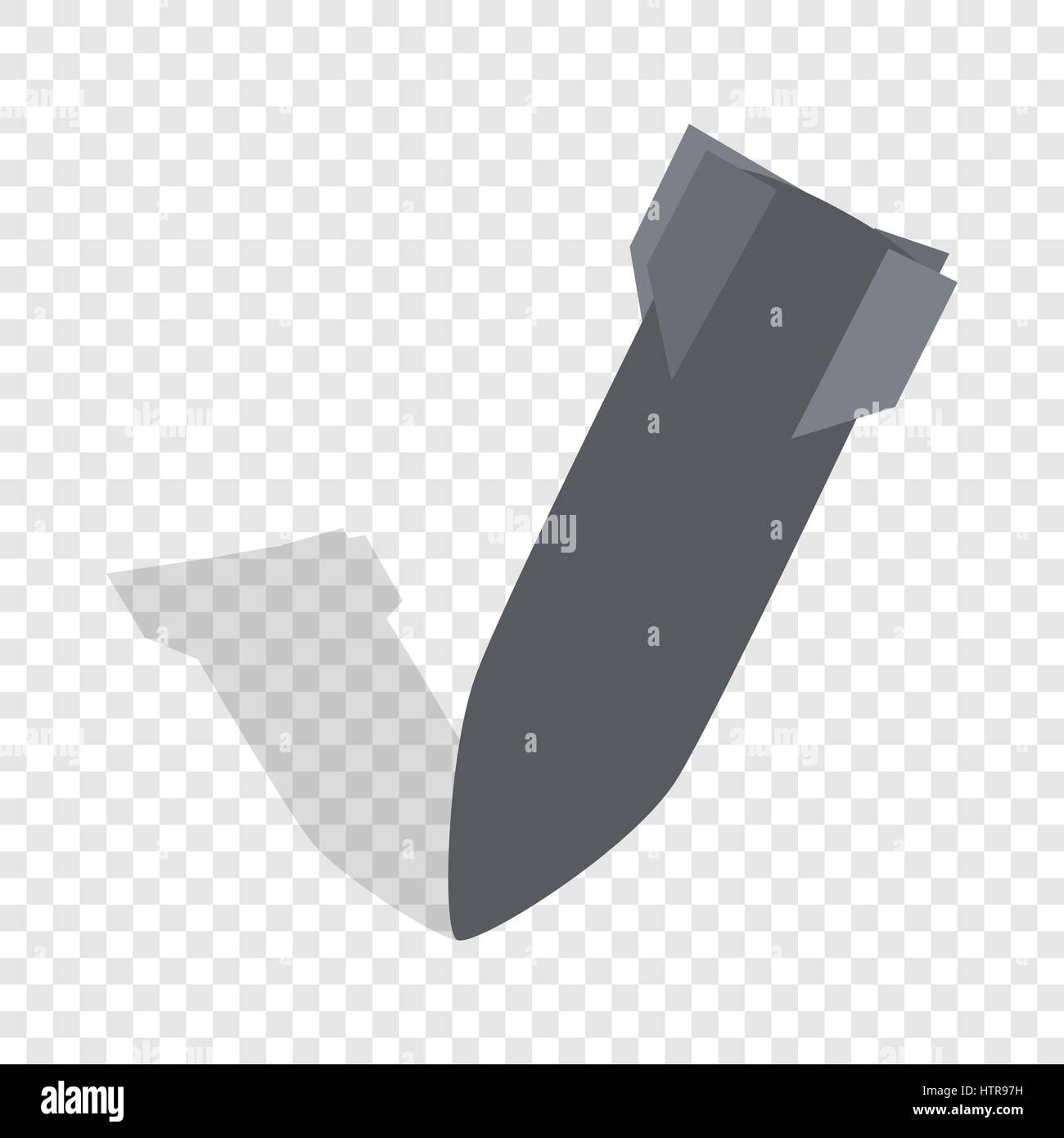 Bomb dropping equipment hi-res stock photography and images - Alamy
