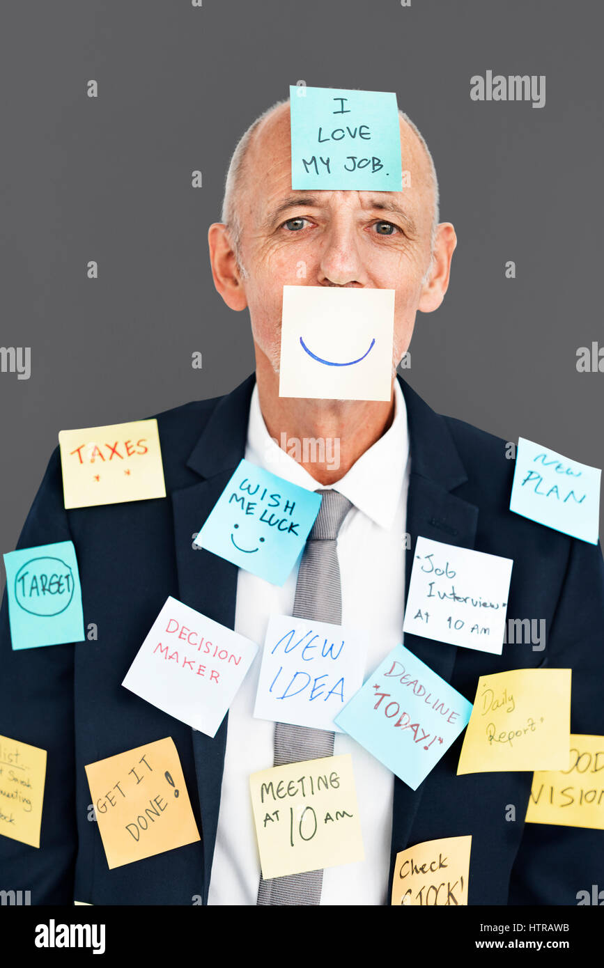 activity-agenda-appointment-schedule-idea-concept-stock-photo-alamy
