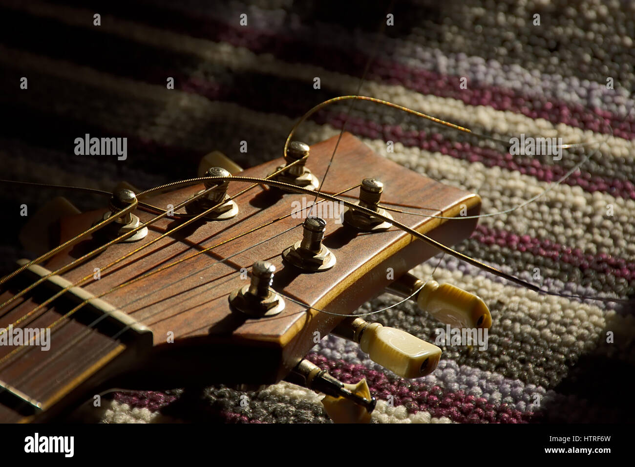 Sunlight On Instruments Sunlight sun instrument of time hi-res stock photography and images - Alamy