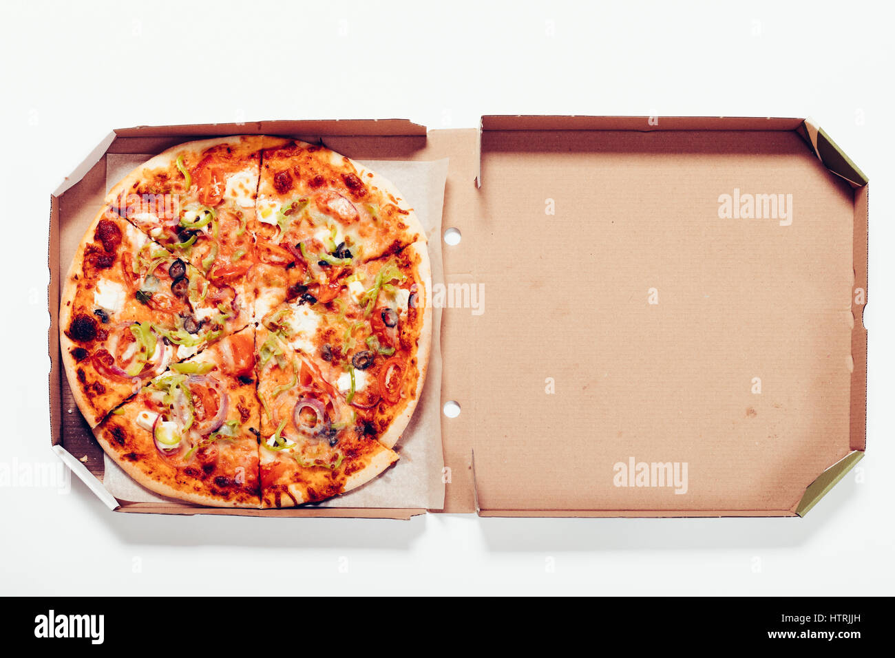 Pizza Box High Resolution Stock Photography And Images Alamy Pizza Box High Resolution Stock Photography And Images Alamy