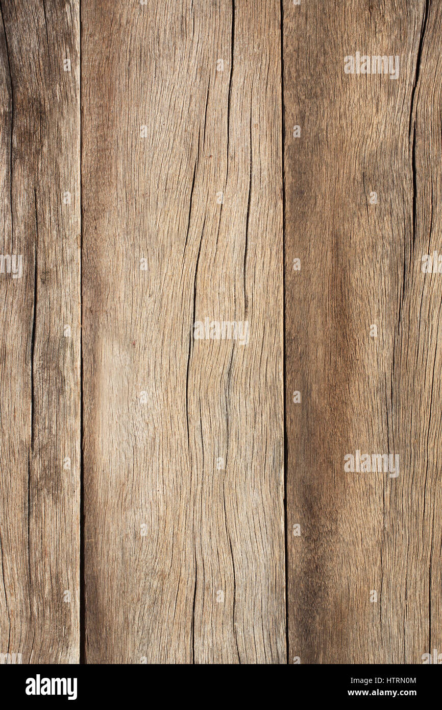 Brown Wood texture background for the design backdrop in concept decorative objects. Stock Photo
