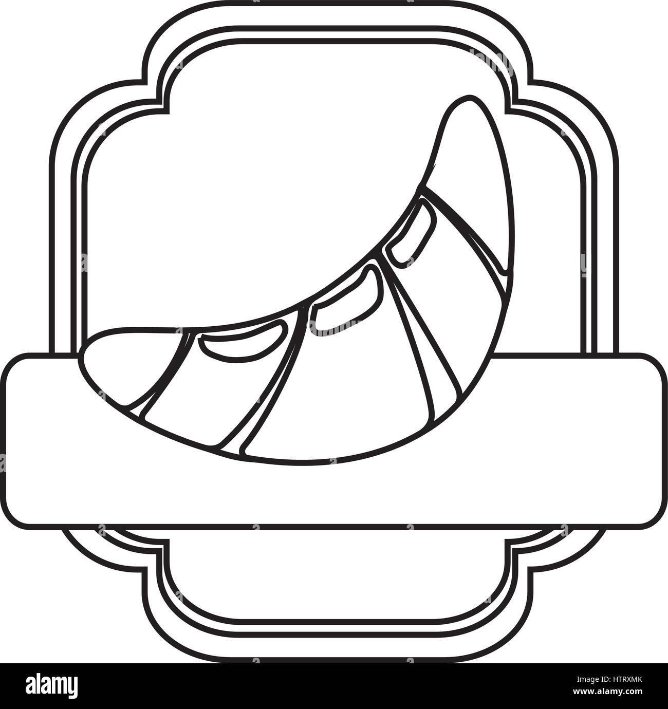 delicious bread bakery shop Stock Vector Image & Art Alamy