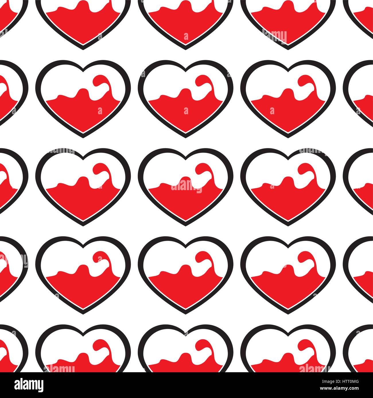 blood donation campaign emblem Stock Vector Image & Art - Alamy