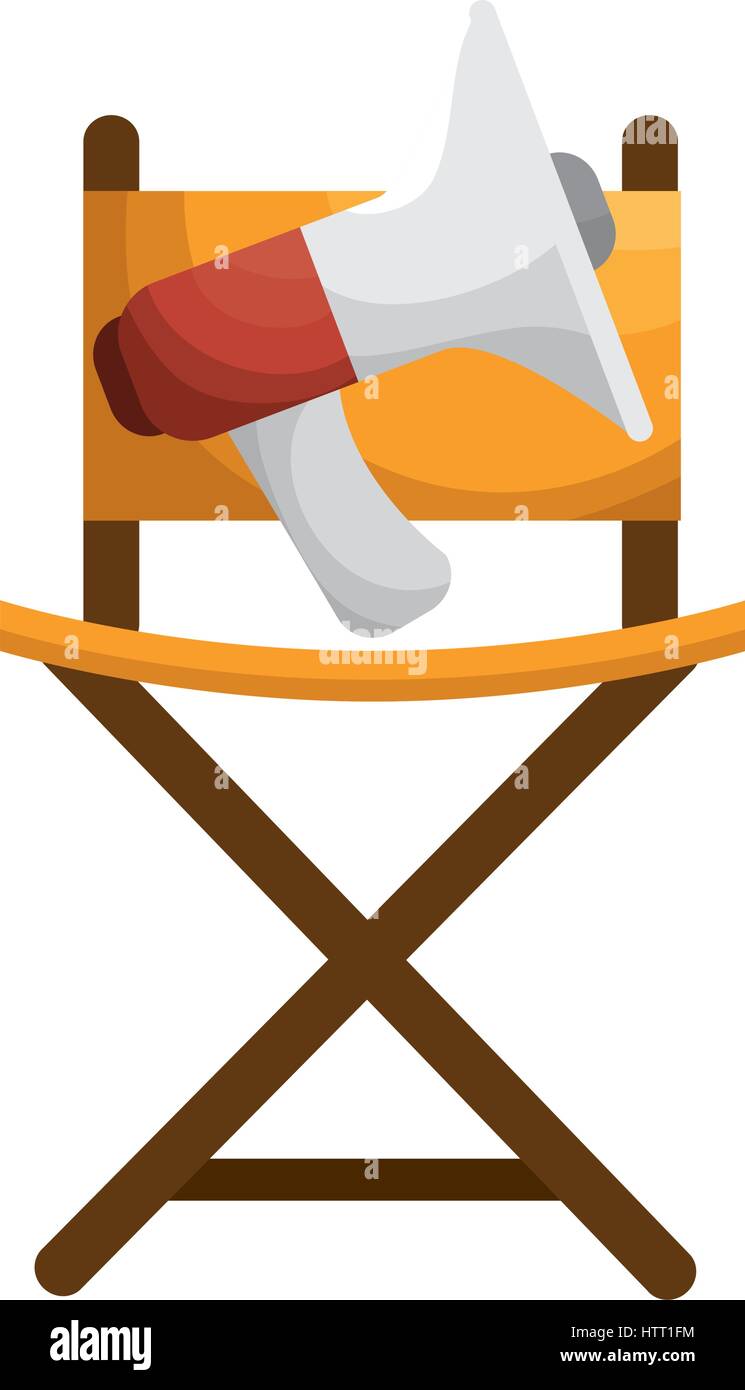 Movie entertainment set icons Stock Vector Image & Art - Alamy