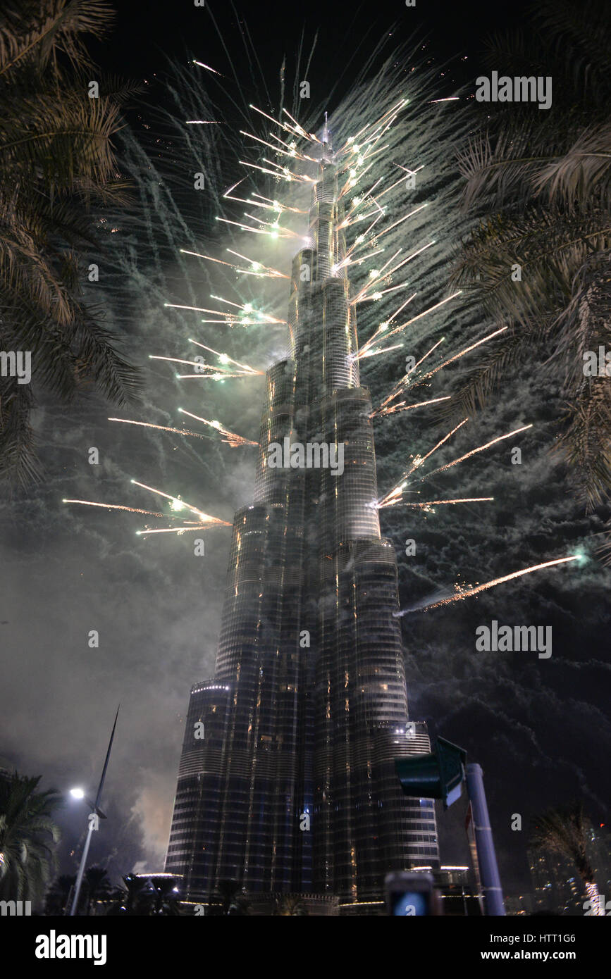 Dubai New Year High Resolution Stock Photography And Images Alamy Dubai New Year High Resolution Stock Photography And Images Alamy