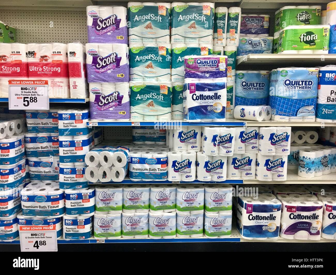 Luxury Toilet Paper Brands Luxury Toilet Paper Brands