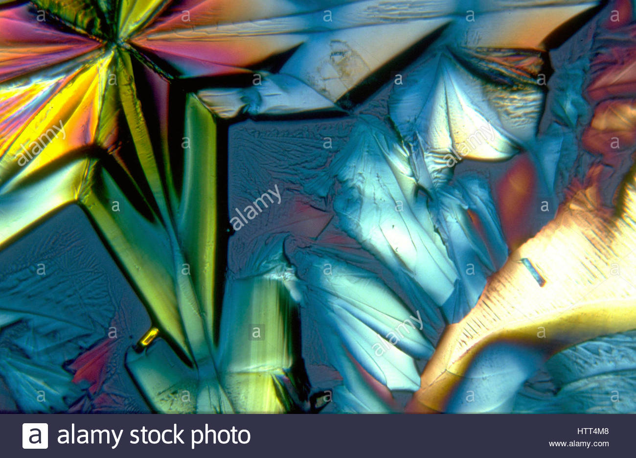Citric Acid Stock Photos & Citric Acid Stock Images Alamy