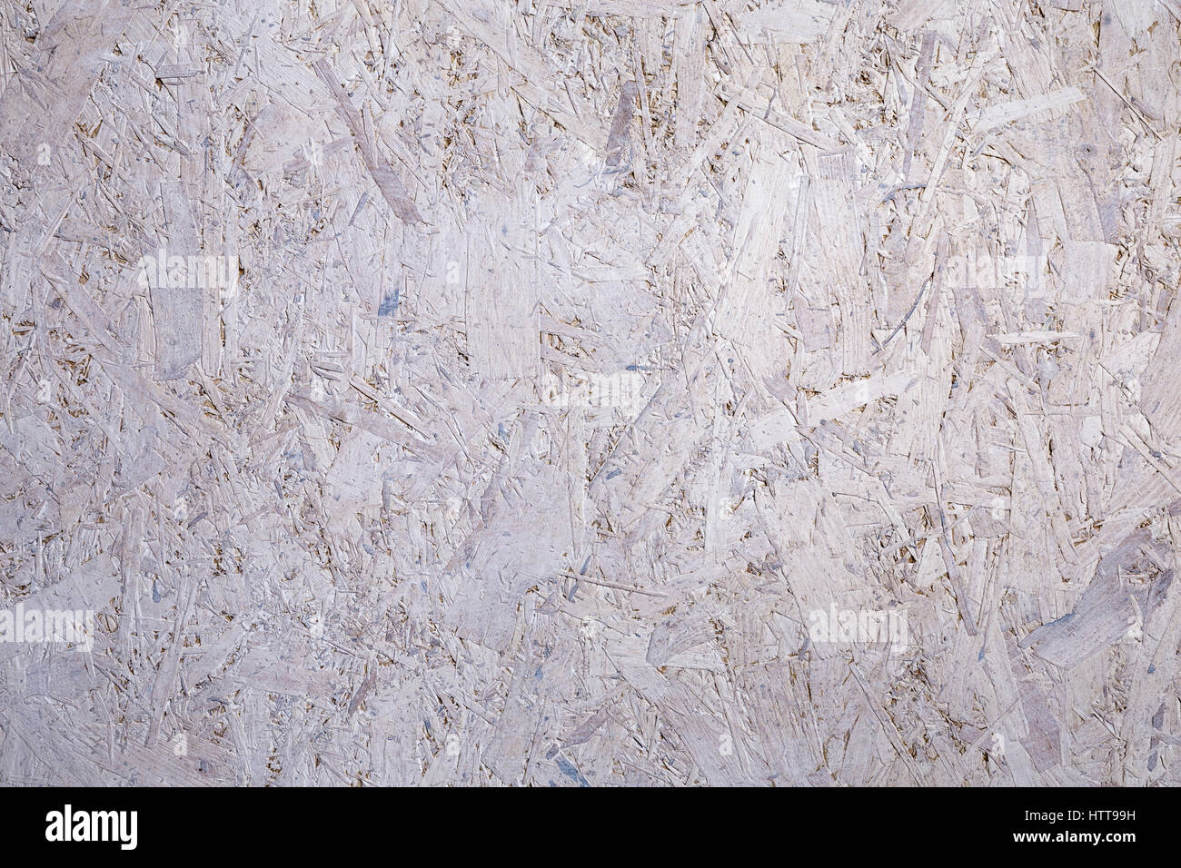 Chipboard sheet hires stock photography and images Alamy