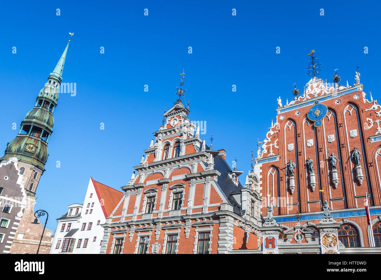 house-of-blackheads-building-on-the-old-town-of-riga-capital-city-of