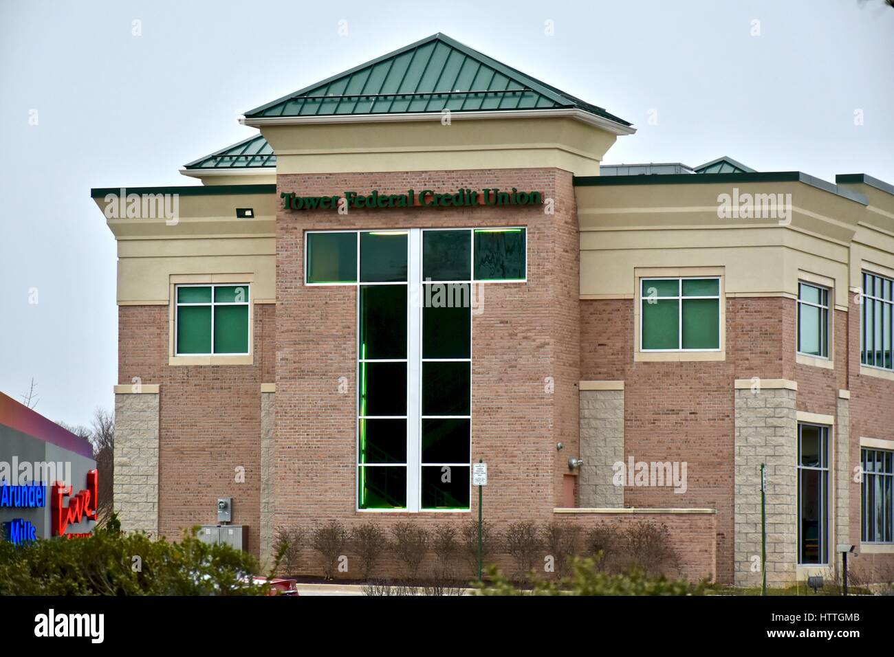 Tower Credit Union >> Tower Federal Credit Union Stock Photos Tower Federal Credit Union Tower Credit Union >> Tower Federal Credit Union Stock Photos Tower Federal Credit Union
