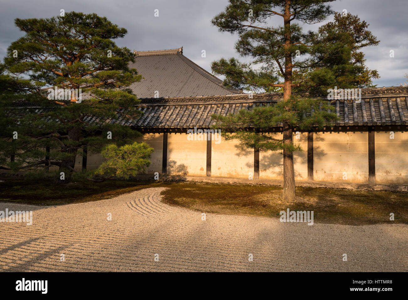The BEST Tenryuji Temple Architecture 2024 - FREE Cancellation