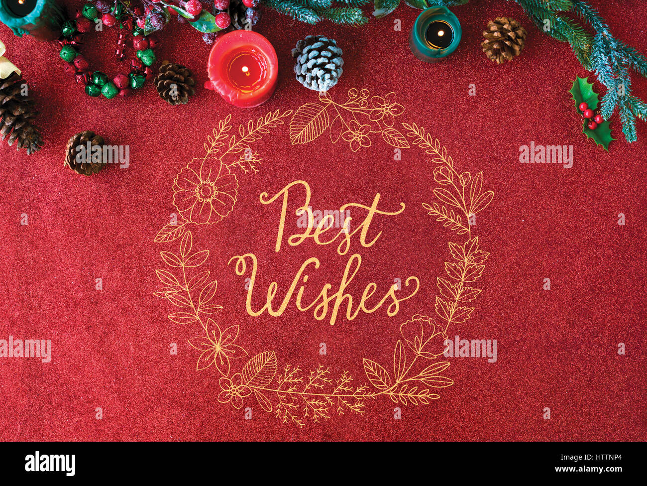 Gift Cards Stock Photos & Gift Cards Stock Images Alamy