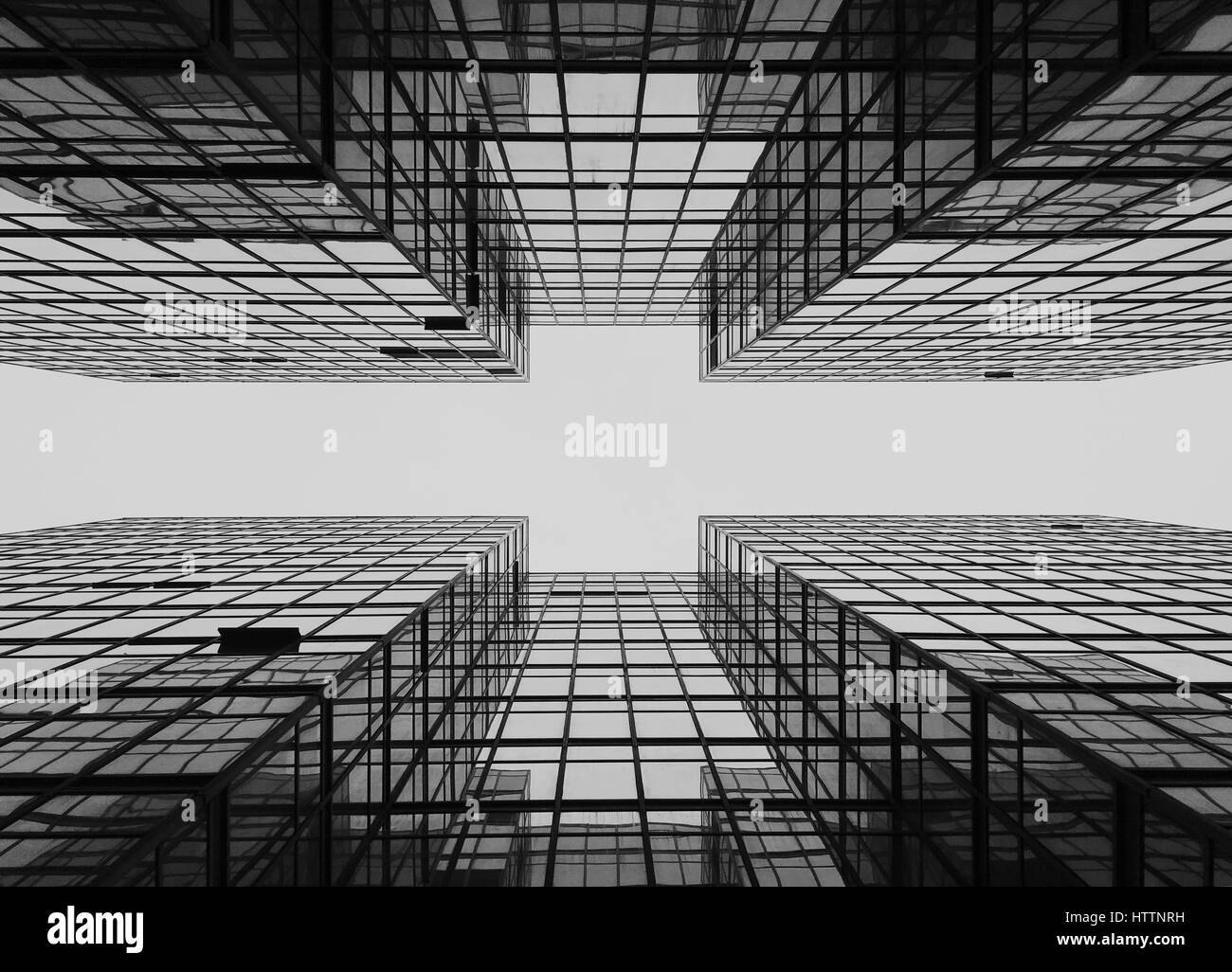 Building Business City Construction Geometry Stock Photo Alamy building-business-city-construction-geometry-stock-photo-alamy